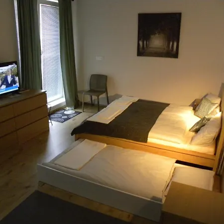 Apartamento 105
